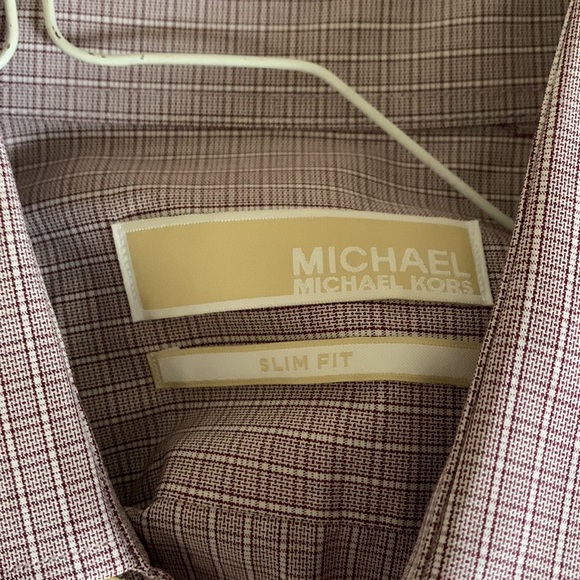 lavender - Picture 4 of 5